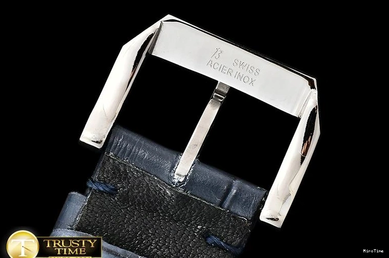 MIROTIME 1031 IWC0390C – Vintage Ingenieur